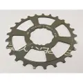 Miche Supertype 11s Shimano Middle Position Tannhjul