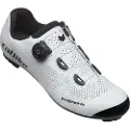 Catlike Whisper R1 Nylon Landeveissykkelsko