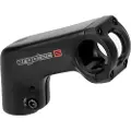 Ergotec Barracuda 31.8 Mm Sykkelstyrestem
