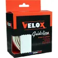 Velox High Grip Confort 1.90 M Styretape