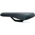 Selle Smp 8308 Spse Gel Sykkelsete