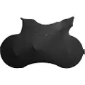 Ds Covers Transport Road/gravel Sykkeldeksel