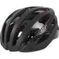 Polisport Bike Light Pro Hjelm