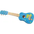 Eichhorn Børneguitar 100003480