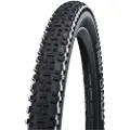 Schwalbe Rapid Rob K-guard Sbc 26´´ X 2.25 Stiv Mtb-dekk