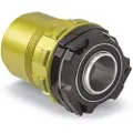 Miche Xmh Sram Xd E-bike 11/12s Freehub-kropp