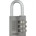 ABUS 466229, Titan, Aluminium, 55 g, 1 stykker