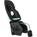 Thule Yepp 2 Nexxt Maxi Bakre Barnesykkelsete