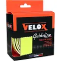 Velox High Confort 1.90 M Styretape