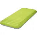 Intex 64097 Truaire 76x191x17cm Enkel Luftmadrass