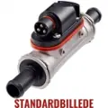 Defa Ptc motorvarmer 412763 ø=19mm