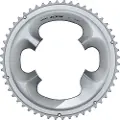 Shimano 105 R7000 Hollowtech Ii Kjettingring
