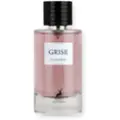 Alhambra Gray Ash EDP U 100 ml