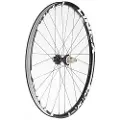 Formula Linea 3 Boost 29´´ Mtb Bakhjul
