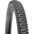 WTB tyres Trail Boss Tcs Tough Fast Rolling E50 Tubeless 27.5´´ X 2.4 Mtb-dekk