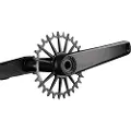 Garbaruk Xc Krankarm