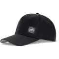 Mammut Alnasca Cap