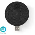 Nedis SmartLife-Klokke