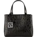 Armani Exchange 942647_cc794 Shopper Bag