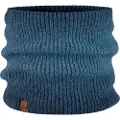 Buff Knitted & Fleece Halsvarmer