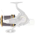 Daiwa Emblem Surf Scw Qd Type R 2023 Ems2345scwqd Ekstraspole