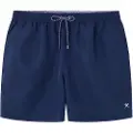 Hackett Icon Solid Badebukse