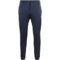 Reebok Identity French Terry Joggers