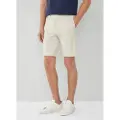 Hackett Ultra Lw Chinoshorts
