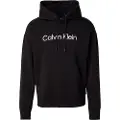 Calvin Klein Hero Logo Comfort Hetteskjorte