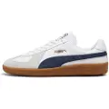 Puma Army Trainer Treningssko