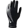 Nike Academy Thermafit Hansker