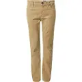 Volcom Solver 5 Pocket