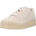 Adidas Originals Forum Bold Stripes Treningssko