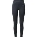 Roxy Evd Flow Leggings