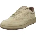 Reebok Club C 85 Treningssko