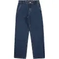 Name it Toizza Baggy Fit Lmtd Jeans