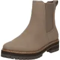 Toms Bennet Water Resistant Støvler