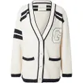 Gant 4805281 Cardigan