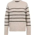 Vero Moda Flawless Genser