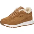 Pepe Jeans Dean Block Treningssko