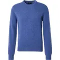 Hackett Lambswool Genser