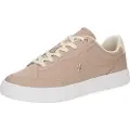Tommy Hilfiger Essential Chic Court Treningssko