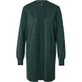 Vero Moda Silje Long Cardigan