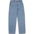 Name it Løs Passform Jeans