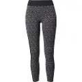 Roxy Chill Heart Pan Korte Leggings