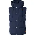 Superdry Everest Dunvest