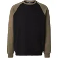 Volcom Homak Collegegenser