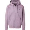 Volcom Single Stone Genser Med Hel Glidelås