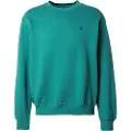 Volcom Single Stone Collegegenser