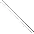 Fox International Horizon X3 S Abbr Handle Karpe Fiskestang